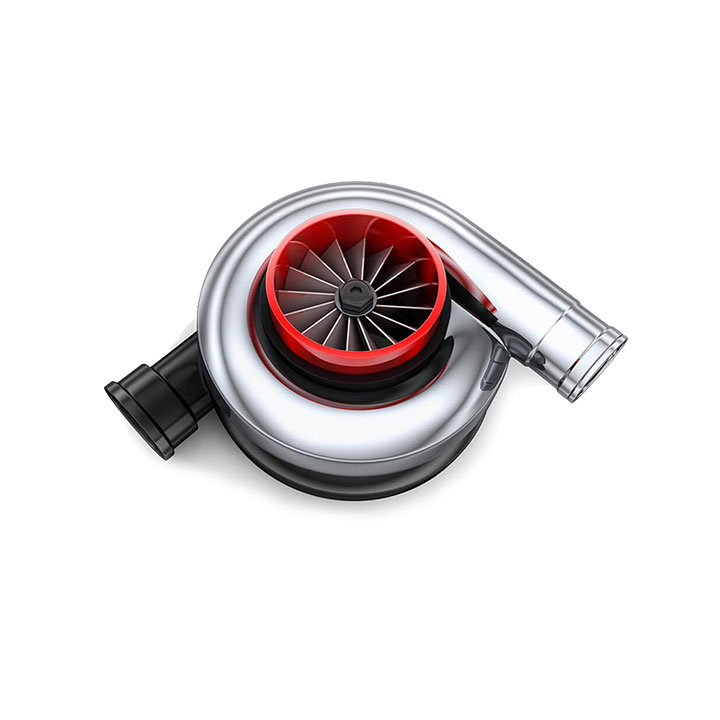 示例產品：SECY配件/剎車片/散熱片/制冷設備